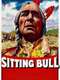 Sitting Bull