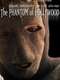 The Phantom of Hollywood