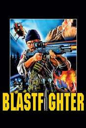 Blastfighter
