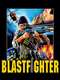 Blastfighter