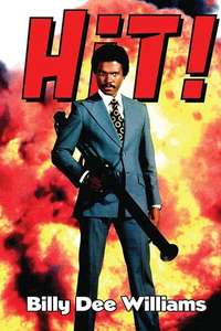 Hit! - Posters