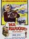 Ma Barker's Killer Brood