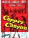 Copper Canyon