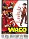 Waco