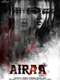 Airaa