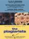 The Plagiarists