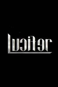 Lucifer - Poster