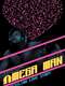 Omega Man: A Wrestling Love Story