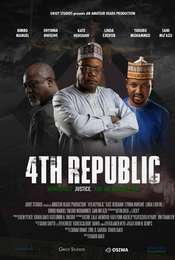 4th Republic