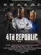 4th Republic