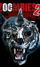 Zoombies 2