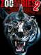 Zoombies 2