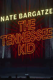Nate Bargatze: The Tennessee Kid