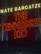 Nate Bargatze: The Tennessee Kid