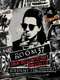 Room 37 - The Mysterious Death of Johnny Thunders