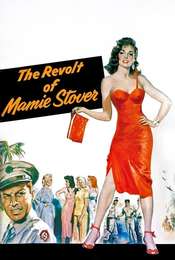 The Revolt of Mamie Stover