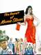 The Revolt of Mamie Stover