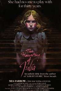 Full Circle - Poster