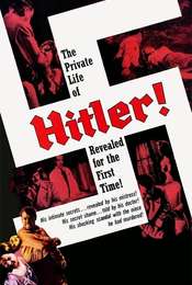 Hitler
