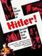 Hitler