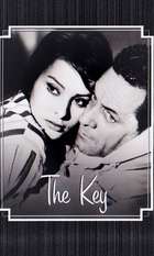 The Key