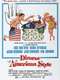Divorce American Style
