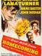 Homecoming