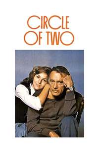 Circle of Two - Posters