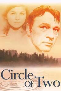 Circle of Two - Posters
