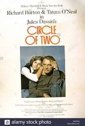 Circle of Two
