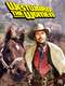 Westward the Women