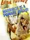 Marriage Is a Private Affair