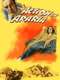 Action in Arabia
