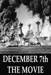 December 7th
