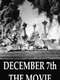 December 7th