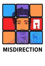 Misdirection