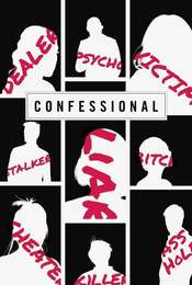 Confessional