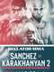 Bellator 218: Sanchez vs. Karakhanyan 2