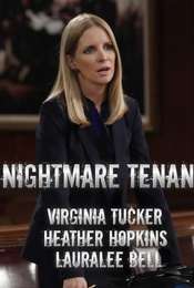 Nightmare Tenant
