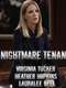 Nightmare Tenant