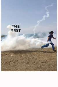 The Rest - Poster