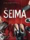 Šeima