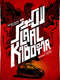 Laal Kabootar