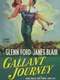 Gallant Journey