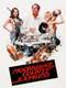 Moonshine County Express