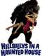 Hillbillys in a Haunted House
