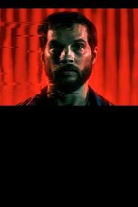 Upgrade - Poster
