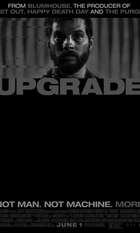 Upgrade