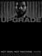 Upgrade