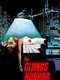 Parts: The Clonus Horror